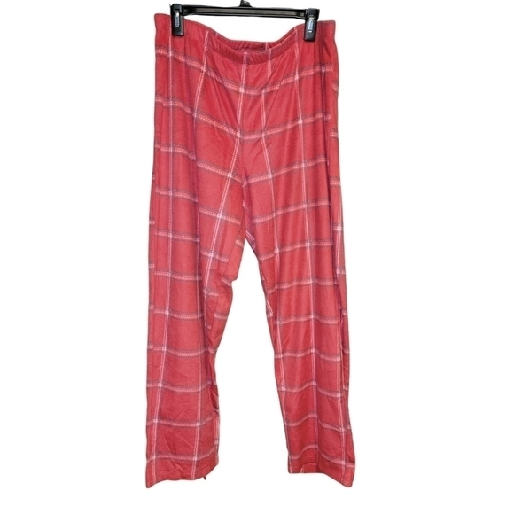 Simply styled size XL super soft and comfy pajama pants - Picture 1 of 4